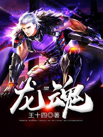 龙魂龙魂
