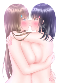 真·百合天堂真·百合天堂